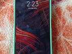 Xiaomi Poco X3 Pro (Used)