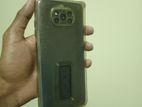Xiaomi Poco X3 Pro (Used)