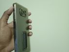 Xiaomi Poco X3 Pro (Used)