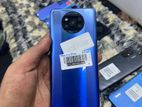 Xiaomi Poco X3 Pro (Used)