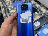 Xiaomi Poco X3 Pro (Used)