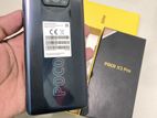 Xiaomi Poco X3 Pro (Used)