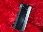Xiaomi Poco X3 Pro (Used)