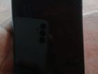 Xiaomi Poco X3 Pro (Used)