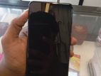 Xiaomi Poco X3 Pro (Used)