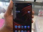 Xiaomi Poco x3 pro (Used)