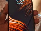 Xiaomi Poco X3 Pro (Used)