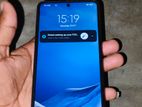 Xiaomi Poco X3 Pro (Used)