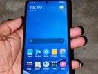 Xiaomi Poco X3 Pro (Used)