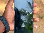 Xiaomi Poco X3 Pro (Used)