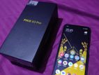 Xiaomi Poco X3 Pro 8/256 GB (Used)