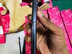 Xiaomi Poco X3 Pro (Used)