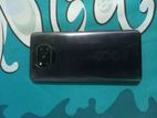 Xiaomi Poco X3 Pro (Used)