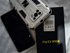 Xiaomi Poco X3 Pro (Used)