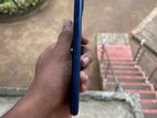 Xiaomi Poco X3 Pro (Used)