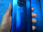 Xiaomi Poco X3 Pro (Used)