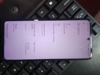 Xiaomi Poco X3 Pro (Used)