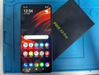 Xiaomi Poco X3 Pro (Used)