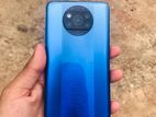 Xiaomi Poco X3 Pro (Used)