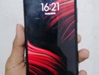 Xiaomi Poco X3 Pro (Used)