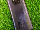 Xiaomi Poco X3 Pro (Used)