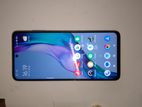 Xiaomi Poco X3 Pro (Used)