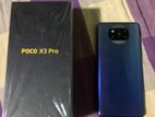 Xiaomi Poco X3 Pro (Used)