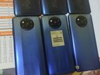 Xiaomi Poco X3 Pro (Used)