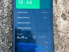 Xiaomi Poco X3 Pro (Used)