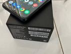Xiaomi Poco X3 Pro (Used)