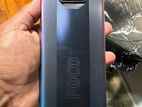 Xiaomi Poco X3 Pro (Used)