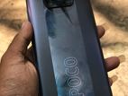 Xiaomi Poco X3 Pro (Used)