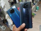 Xiaomi Poco X3 Pro (Used)