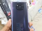 Xiaomi Poco X3 Pro (Used)