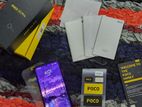 Xiaomi Poco X3 Pro (Used)