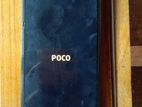 Xiaomi Poco X3 Pro (Used)
