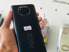 Xiaomi Poco X3 Pro (Used)