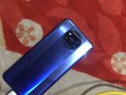 Xiaomi Poco X3 Pro (Used)