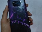 Xiaomi Poco X3 Pro (Used)