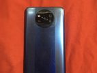 Xiaomi Poco X3 Pro (Used)