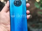 Xiaomi Poco X3 Pro (Used)