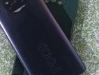 Xiaomi Poco X3 Pro (Used)