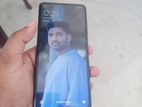 Xiaomi Poco X3 Pro (Used)