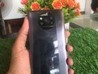 Xiaomi Poco X3 Pro (Used)