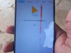 Xiaomi Poco X3 Pro (Used)