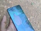 Xiaomi Poco X3 Pro (Used)