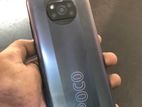 Xiaomi Poco X3 Pro (Used)