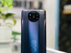 Xiaomi Poco X3 Pro (Used)