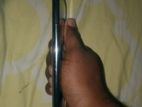 Xiaomi Poco X3 Pro (Used)