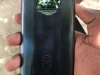 Xiaomi Poco X3 Pro (Used)